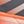 Gray Orange