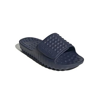 adidas 360 Men's Slip-On Sportswear Slides