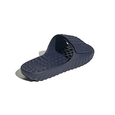 adidas 360 Men's Slip-On Sportswear Slides