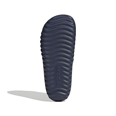 adidas 360 Men's Slip-On Sportswear Slides