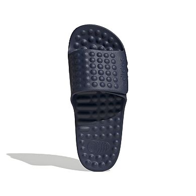 adidas 360 Men's Slip-On Sportswear Slides