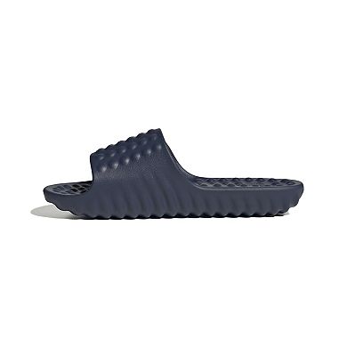adidas 360 Men's Slip-On Sportswear Slides