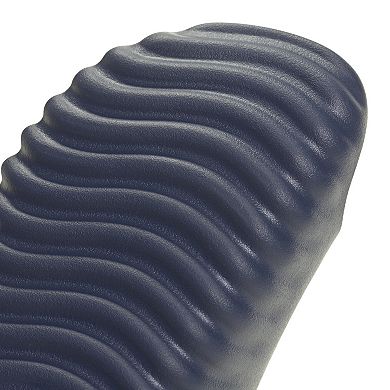 adidas 360 Men's Slip-On Sportswear Slides