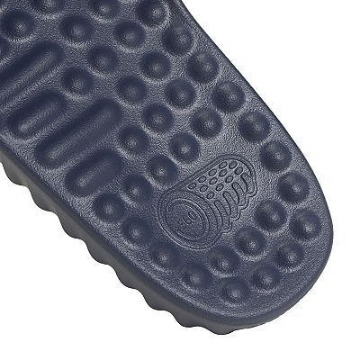 adidas 360 Men's Slip-On Sportswear Slides