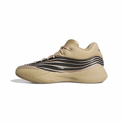 adidas Dame X Men's Basketball Shoes