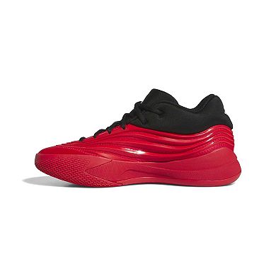 adidas Dame X Men's Basketball Shoes