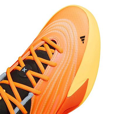 adidas Dame X Men's Basketball Shoes