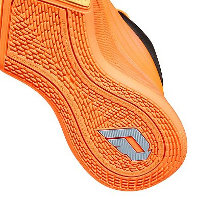 adidas Dame X Men's Basketball Shoes