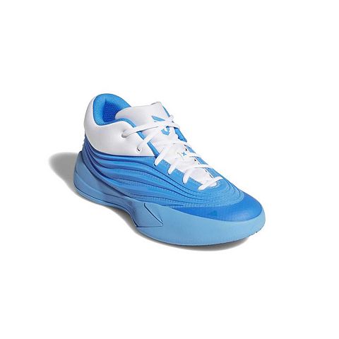 Обувь adidas Dame X Men's Basketball Shoes