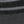 Brookfield Blacktop