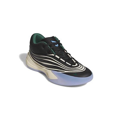 adidas Dame X Men's Basketball Shoes