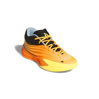 adidas Dame X Men's Basketball Shoes