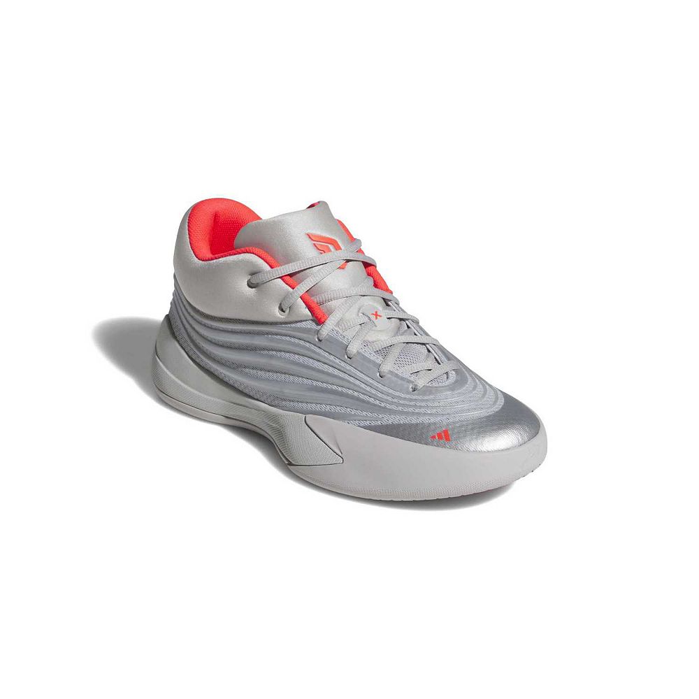 adidas Dame X Men's Basketball Shoes