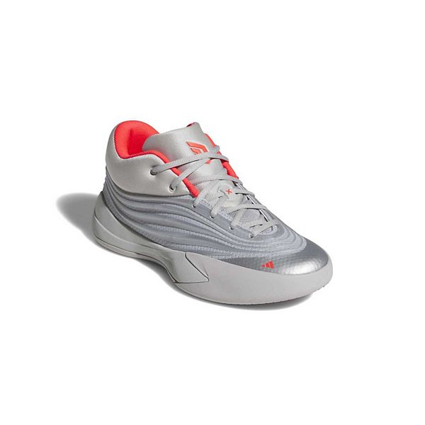 adidas Dame X Men's Basketball Shoes