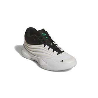 adidas Dame X Men's Basketball Shoes