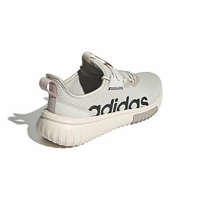 adidas Kaptir 4.0 Men's Shoes