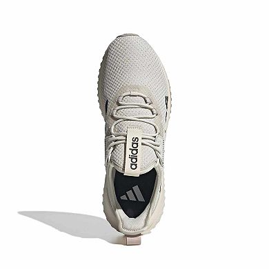 adidas Kaptir 4.0 Men's Shoes