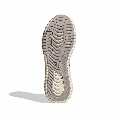 adidas Kaptir 4.0 Men's Shoes