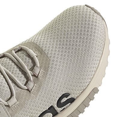 adidas Kaptir 4.0 Men's Shoes