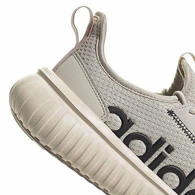 adidas Kaptir 4.0 Men's Shoes