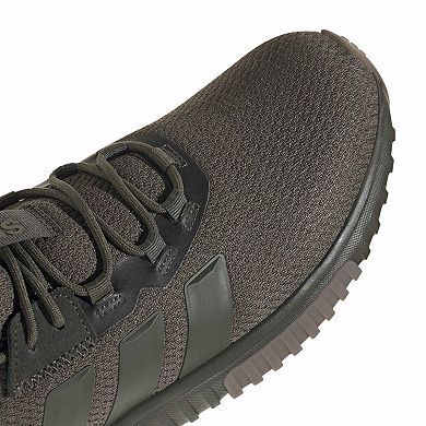 adidas Kaptir 4.0 Men's Shoes