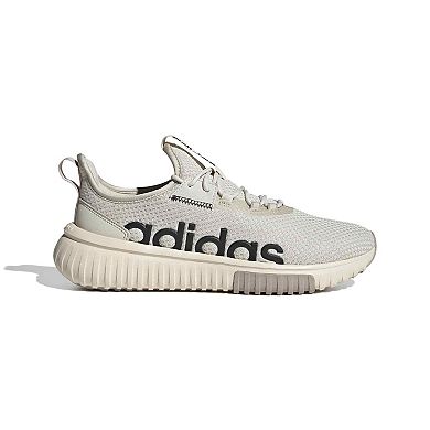 adidas Kaptir 4.0 Men's Shoes