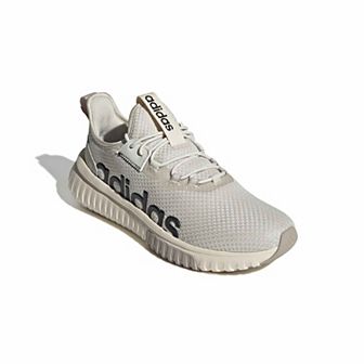 adidas Kaptir 4.0 Men's Shoes