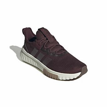 adidas Kaptir 4.0 Men's Shoes