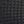 Black Carbon