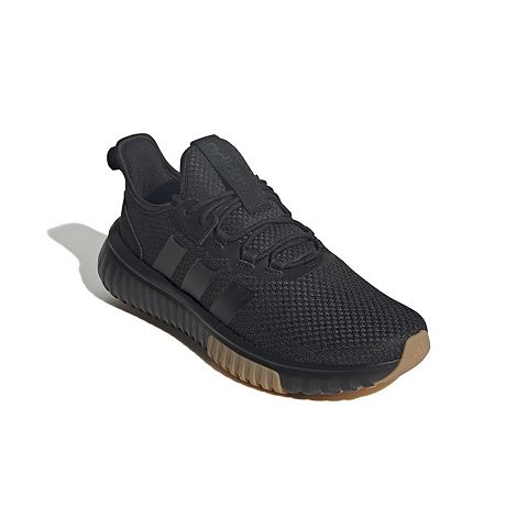Обувь adidas Kaptir 4.0 Men's Shoes