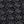 Black Gum