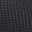 Black Gum