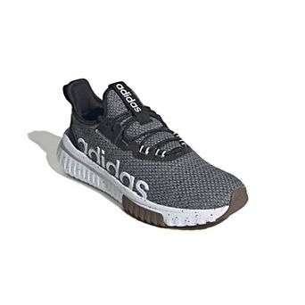 adidas Kaptir 4.0 Men's Shoes