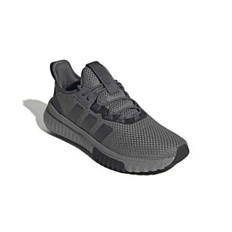 adidas Kaptir 4.0 Men's Shoes