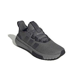 adidas Kaptir 4.0 Men's Shoes