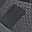 Gray Carbon