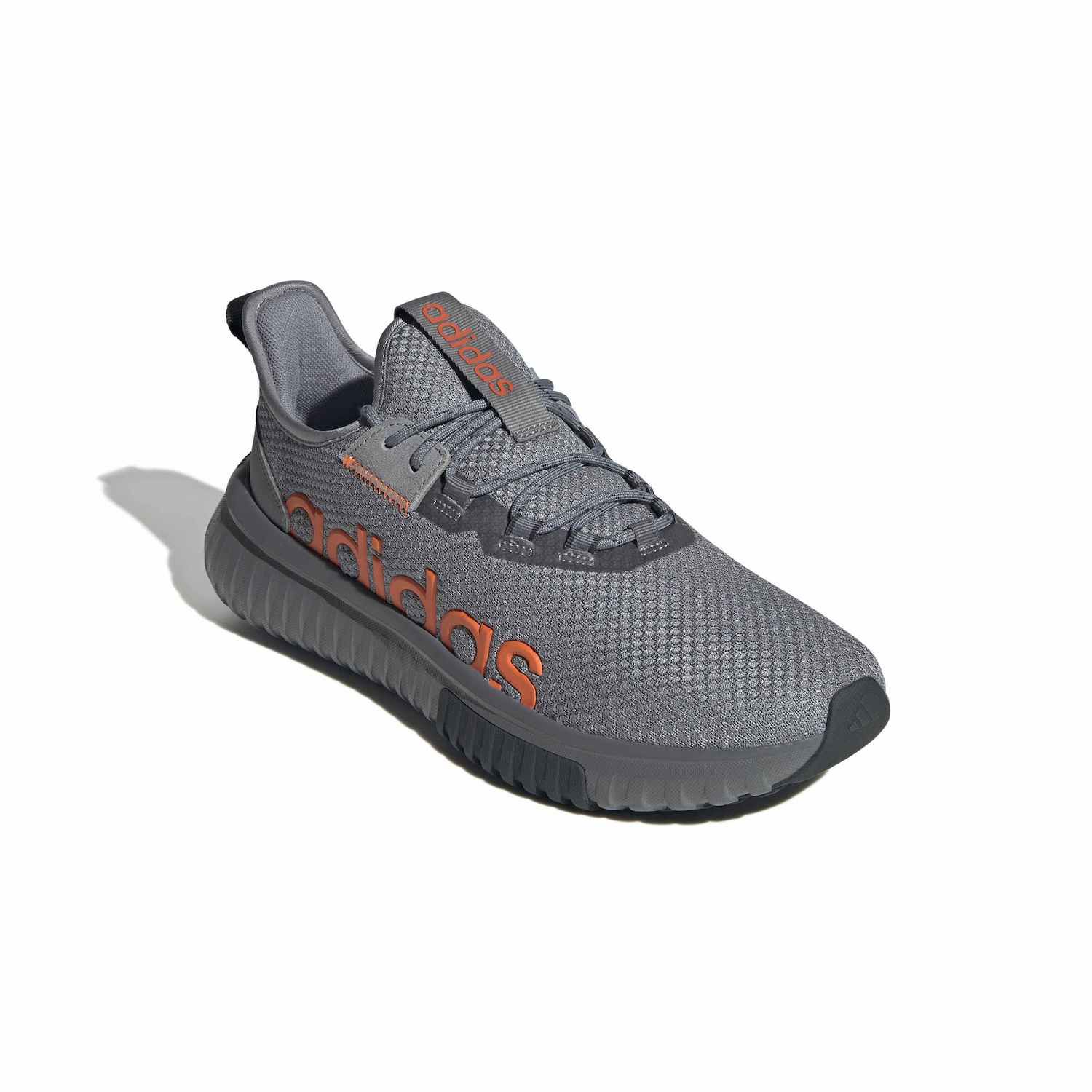 adidas gazelle silver green womens Shop Blue Mens Kaptir 3.0 Running Shoes – Shoebacca main image 1