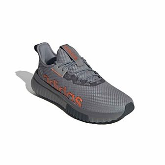 adidas Kaptir 4.0 Men's Shoes