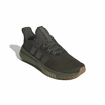 adidas Kaptir 4.0 Men's Shoes