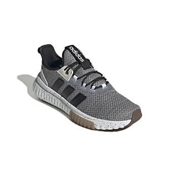 adidas Kaptir 4.0 Men's Shoes
