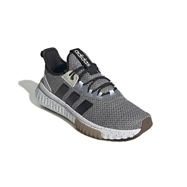 adidas gazelle silver green womens ADIDAS KAPTIR SUPER – bCODE