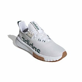 adidas Kaptir 4.0 Men's Shoes