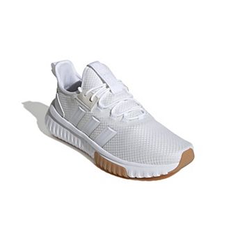 adidas Kaptir 4.0 Men's Shoes
