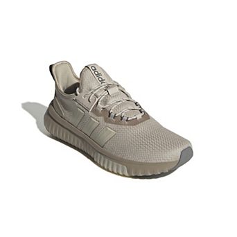 adidas Kaptir 4.0 Men's Shoes