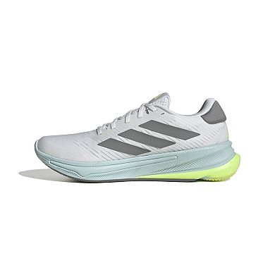 adidas Supernova Ease Men's Running Shoes