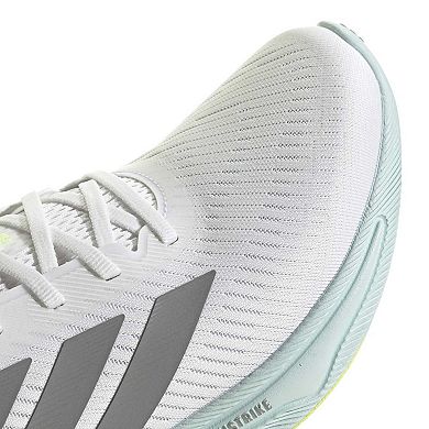 adidas Supernova Ease Men's Running Shoes