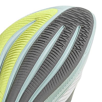 adidas Supernova Ease Men's Running Shoes