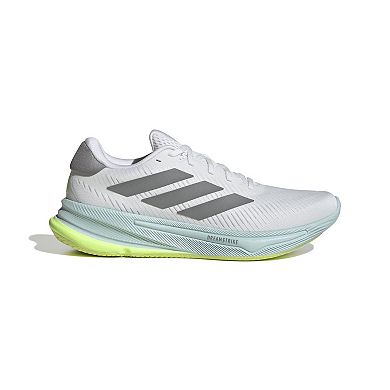 adidas Supernova Ease Men's Running Shoes