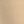 Sandstone