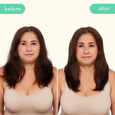 Midnight Mender Overnight Strength Repair Hair Treatment Mask